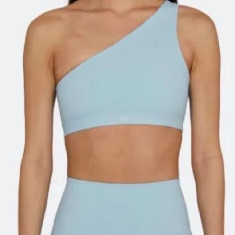 Set Active Top + Leggings Bundle